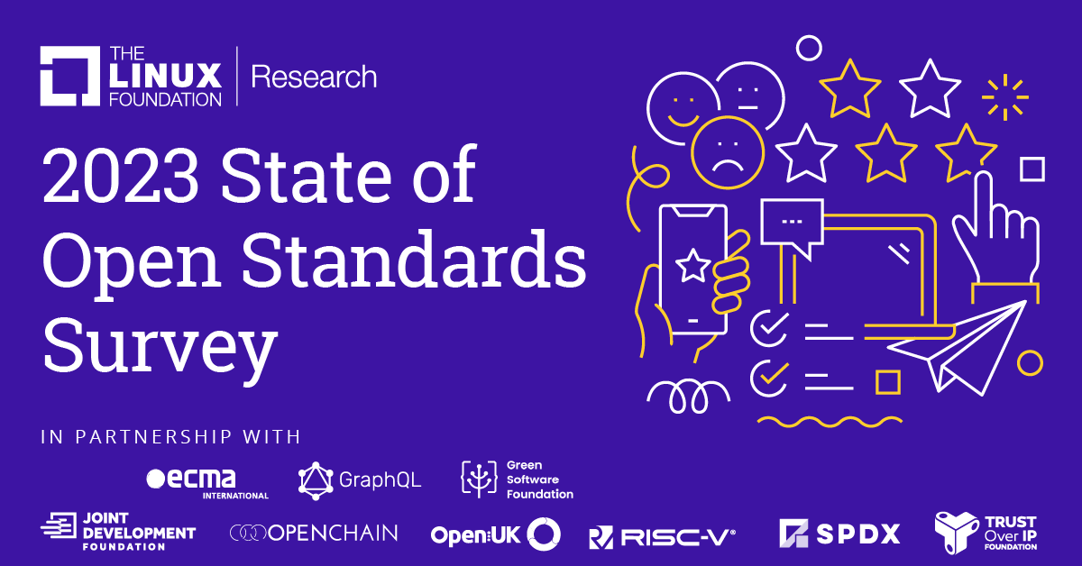 Social_Open_Standards_Take_the_Survey_NO_CTA_1200x628