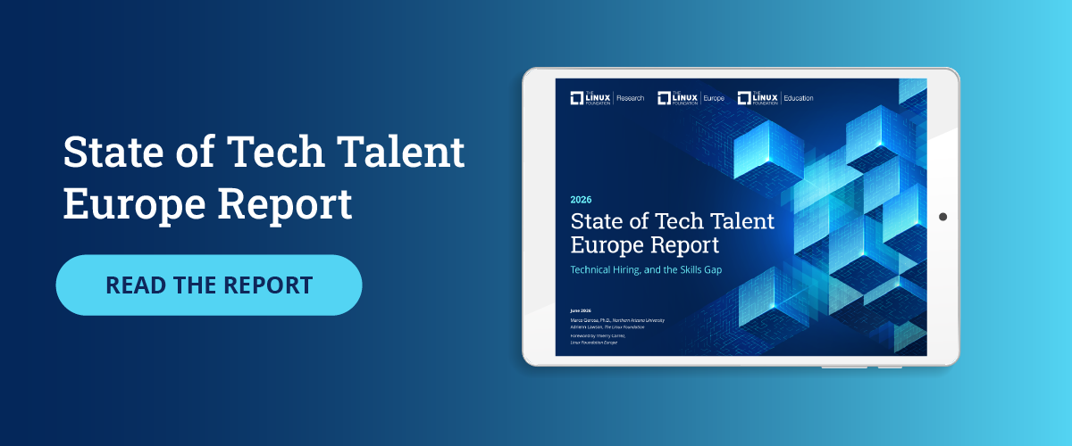 State-of-Tech-Talent-Europe-2026-Email-Header-CTA-2