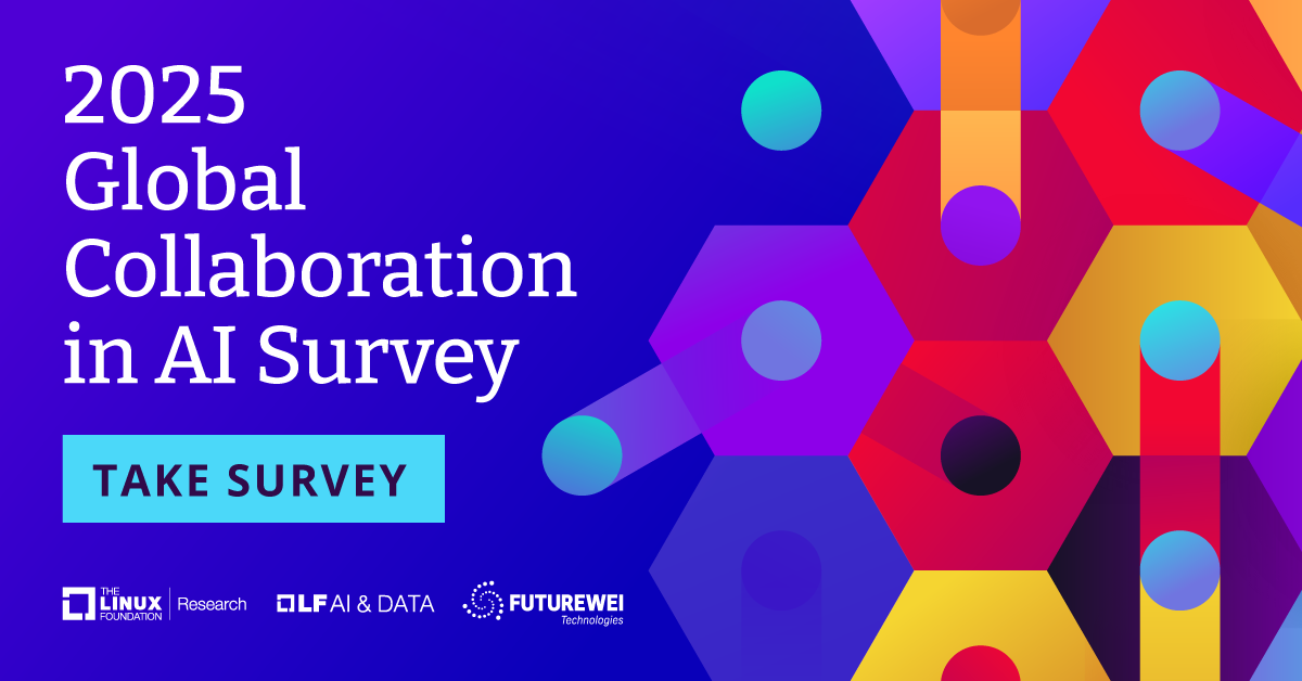 SurveyLaunch_GlobalCollaborationinAI_Social_CTA_1200x628-1