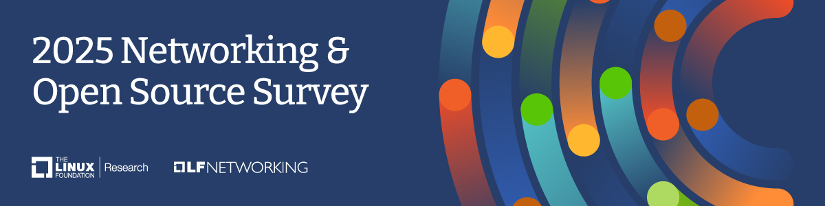 SurveyLaunch_LFNetworking2025