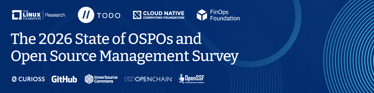 SurveyLaunch_OSPO2026_Email_NO_CTA_1200x300