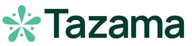 Tazama logo