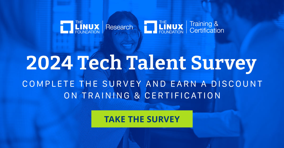 TechTalent24_SurveyPromo_1200x628-1