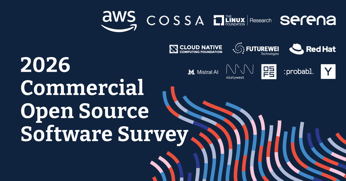 Theme_COSS2026_SurveyPromo_social-1