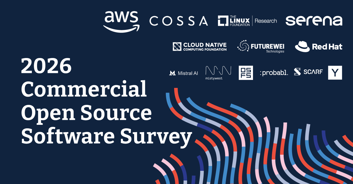 Theme_COSS2026_SurveyPromo_social-2