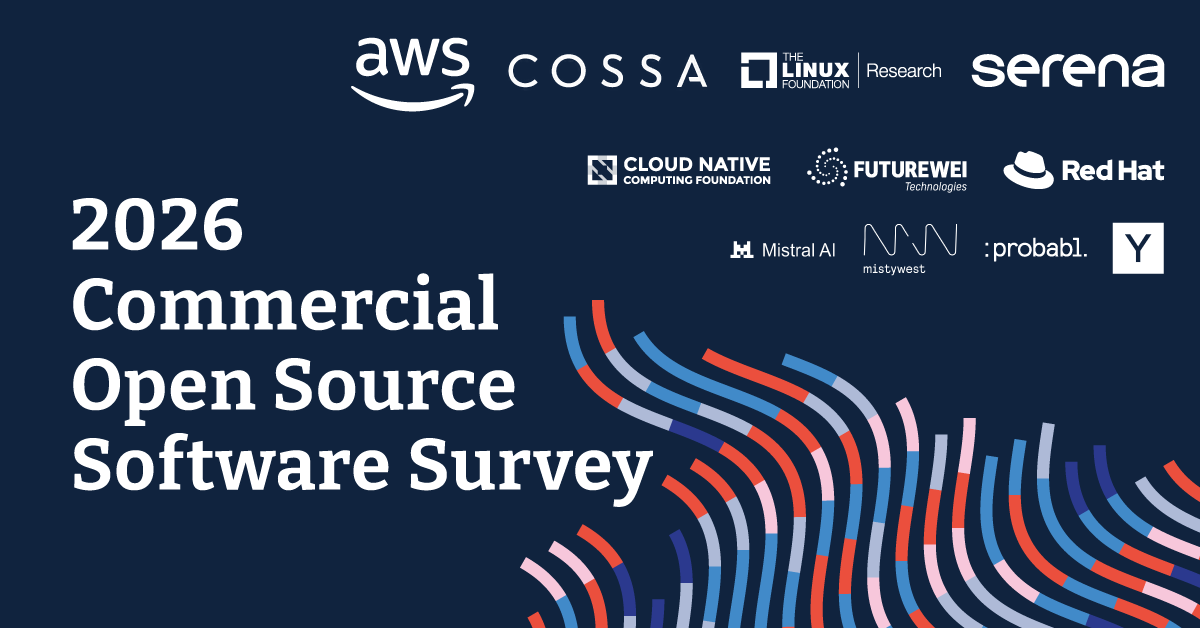 Theme_COSS2026_SurveyPromo_social