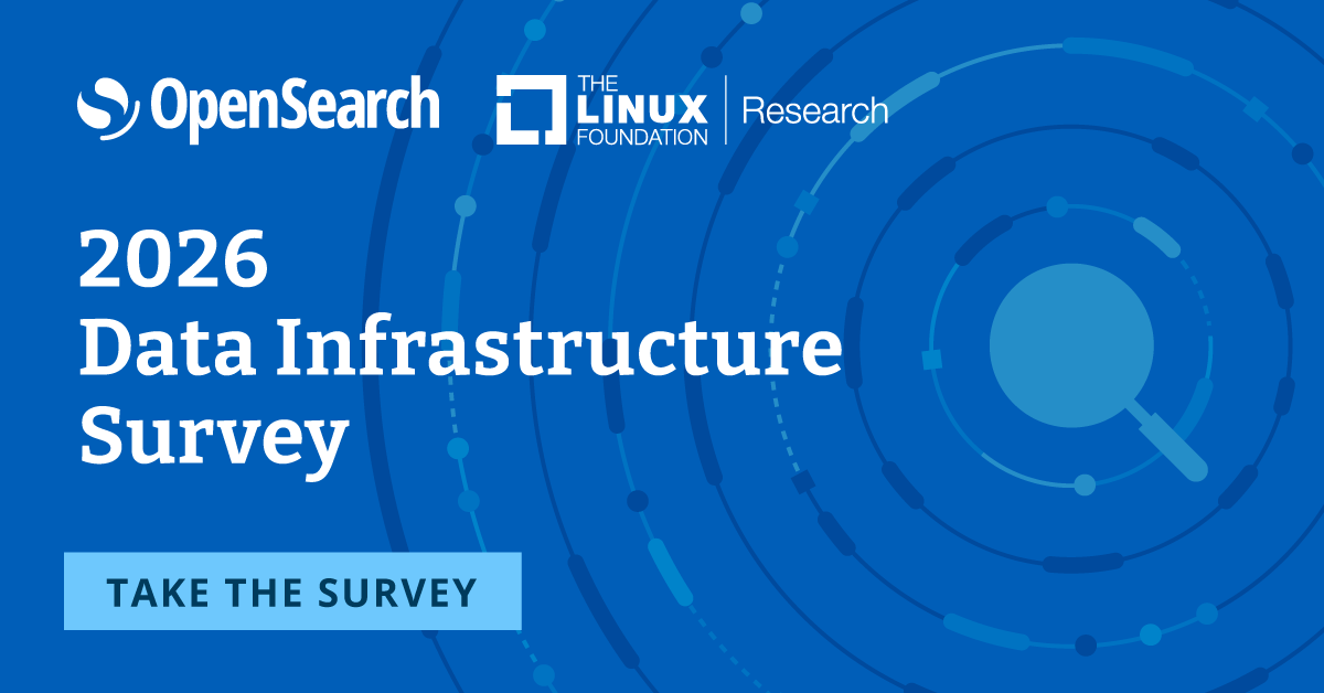 Theme_OpenSearch26_SurveyPromo_social-CTA