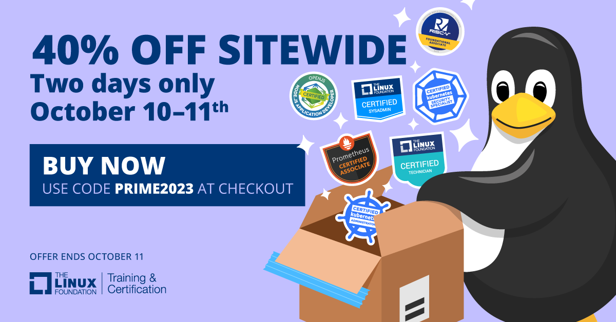 Training_October23_PrimeDay_Ads_2 (1)-1