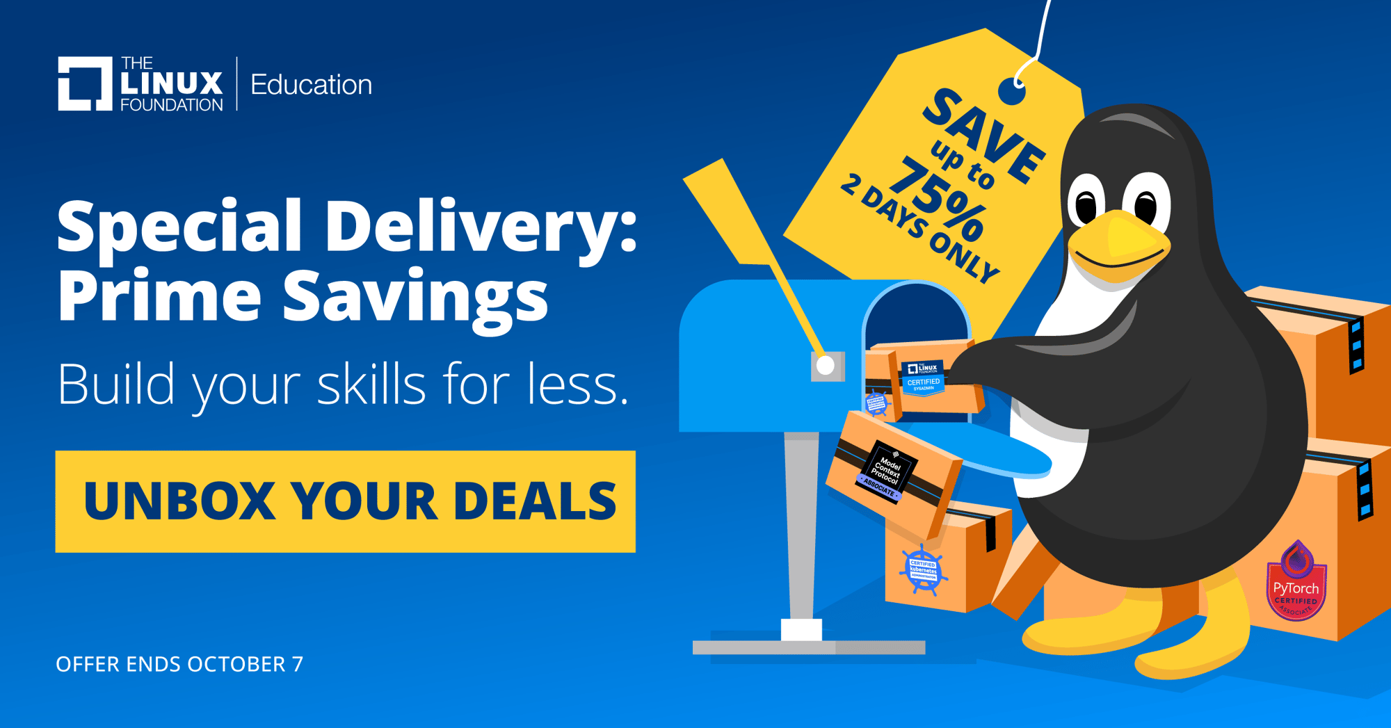 Training_Sept2026_PrimeDay_Ads (1)