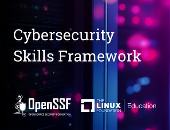 Untitled design-Jul-06-2025-01-29-26-8761-PM