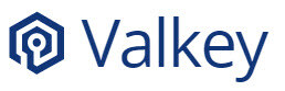 Valkey 8.1