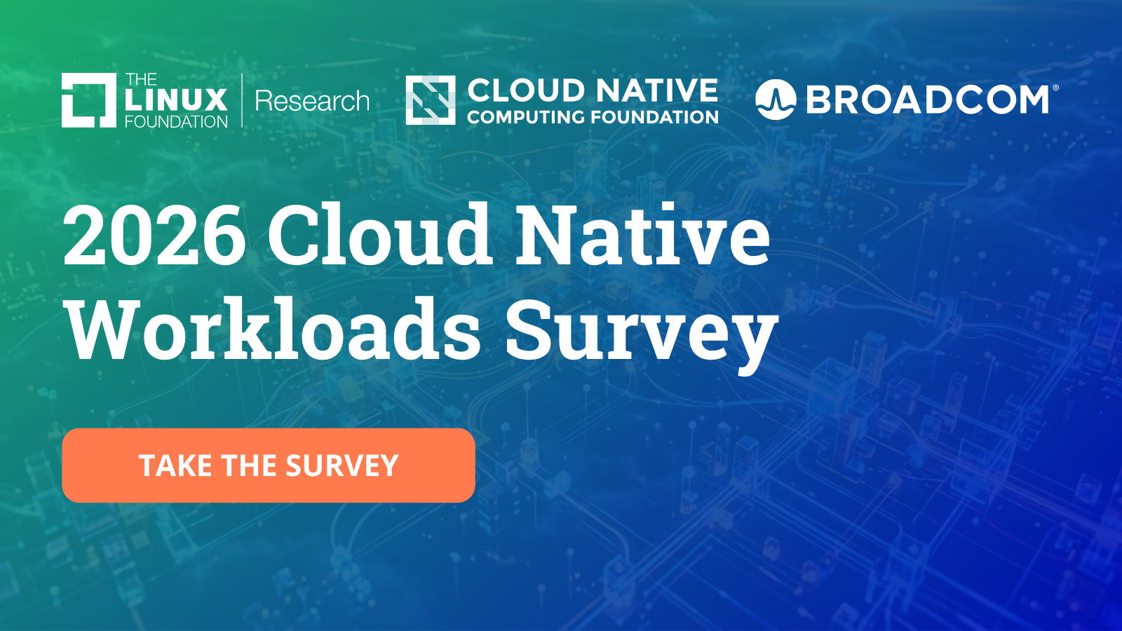 Virtual Machines_ Survey - Social Graphic
