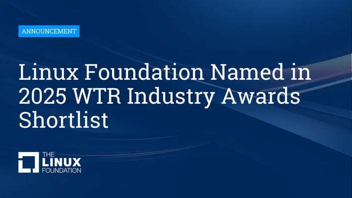 WTR (3)