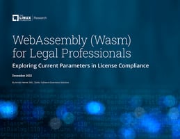 Wasm_for_legal_cover