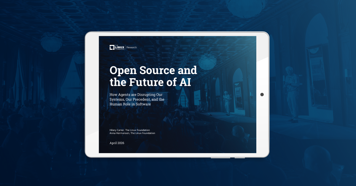 Web Assets Bundle_Open Source and the Future of AI_Report_2026_Featured Image-graphic