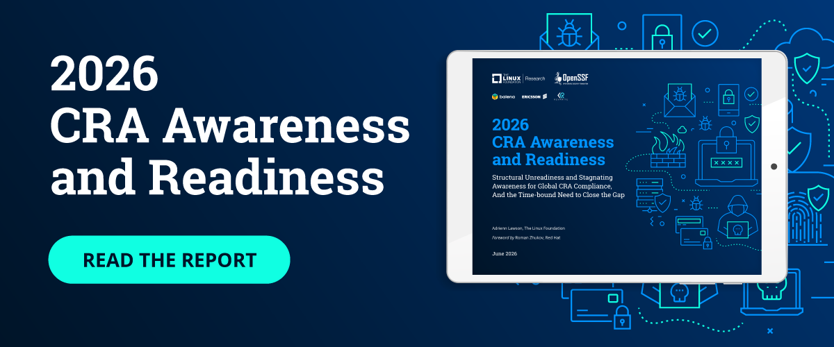 Web Assets_2026_CRA_Awareness&Readiness_Report_Email Header_CTA-graphic-1