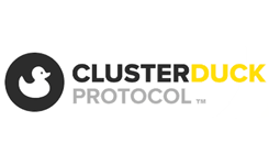 clusterduck-lowres-logo