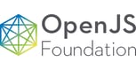 openJS-logo