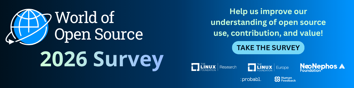 WoOS-Survey-Promo-Graphics-1200x300