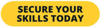 Yellow education button