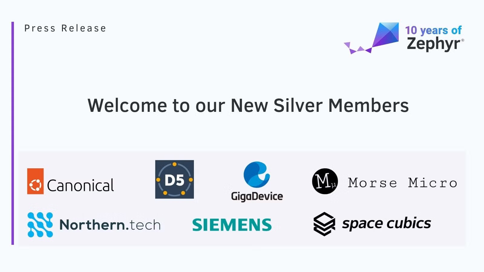 Zephyr-Project-Welcomes-Seven-New-Silver-Members-Final