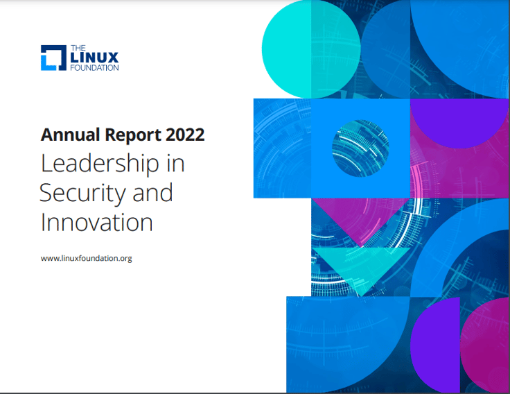 annual Report