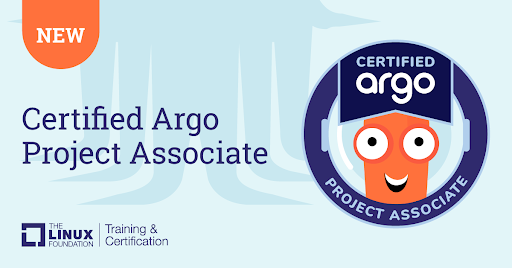 argo pr-1
