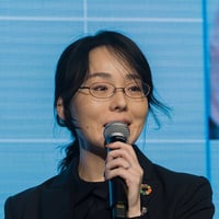 ayumi_watanabe