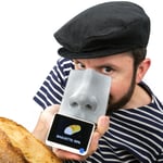 benjamin-cabe-nose-profile-picture