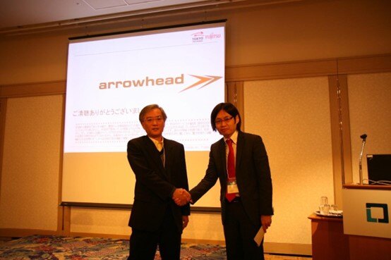 blog_eto_pic1