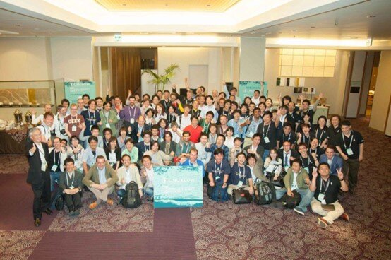 blog_eto_pic3