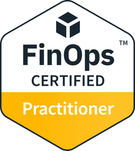 certified-practitioner