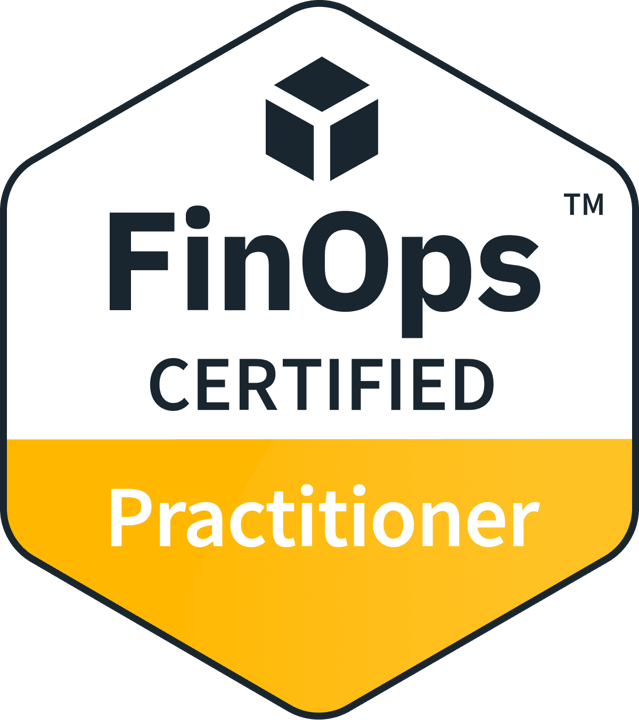 FinOps Foundation「FinOps認定プラクティショナー」認定試験＋トレーニングコース日本語版の提供を開始