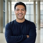 clyde headshot casual-1