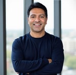 clyde headshot casual