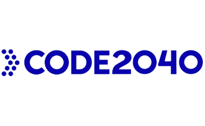 code2040