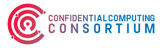 confidential_computing_consortium-logo-horizontal-color - Copy