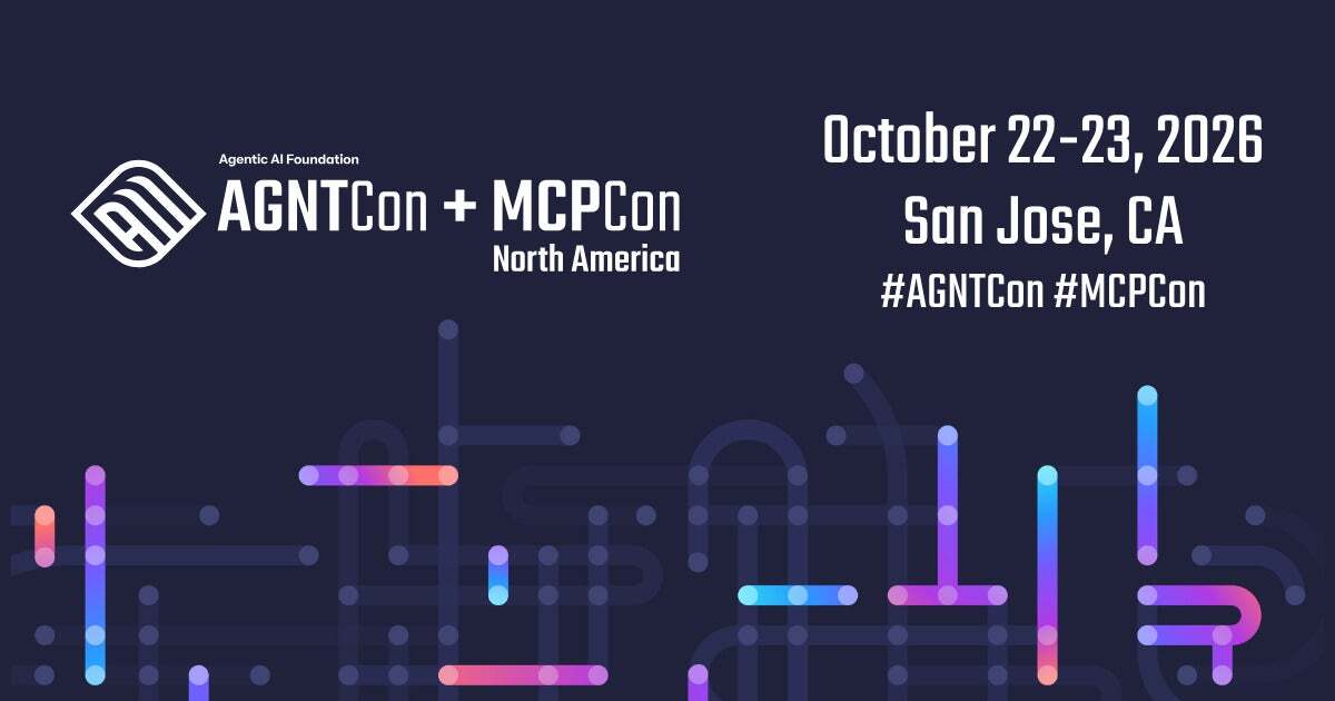 agntcon-mcpcon-na-26-Social-Snackable-37a71597fdcb