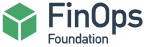 finops-logo 1