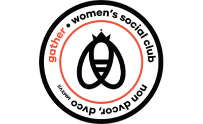 gather-social-club