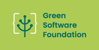 gruene-Software-Green-Software-Foundation