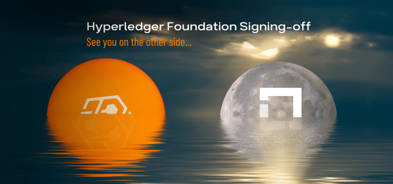 hyperledger
