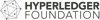 hyperledgerfoundation_horizontal-dark-2