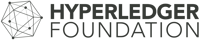 hyperledgerfoundation_horizontal-dark-2