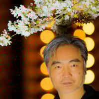 ikeda