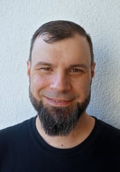 josef_holzmayr