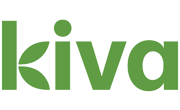 kiva