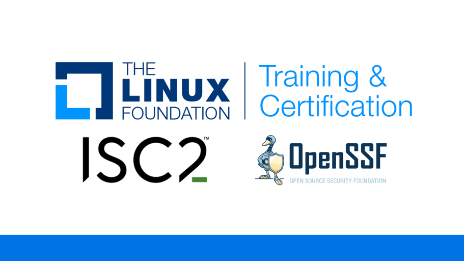 lf isc2
