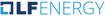 lf-energy-horizontal-color