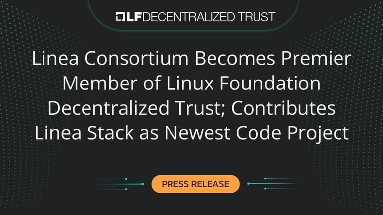 lfdt_linea_consortium